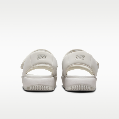 Nike Calm Women's Sandals. Nike JP